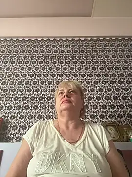 AnastasiaGrey777 online show from 06-30-26, 05:30