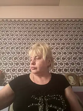 AnastasiaGrey777 online show from 07-09-26, 04:38