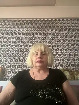 AnastasiaGrey777 online show from 07-12-26, 04:36
