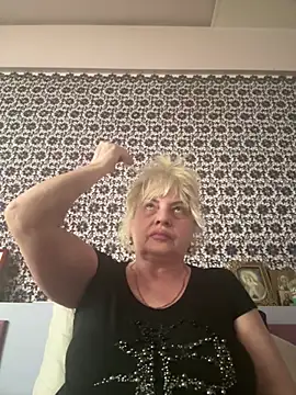AnastasiaGrey777 online show from 07-23-26, 04:38
