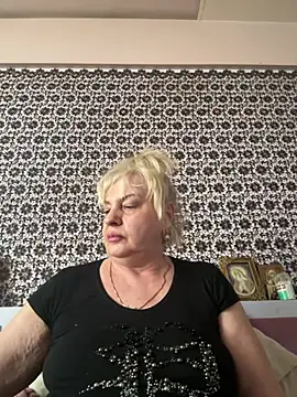AnastasiaGrey777 online show from 07-30-26, 04:33