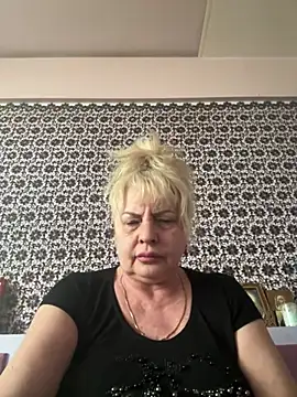 AnastasiaGrey777 online show from 08-01-26, 04:56