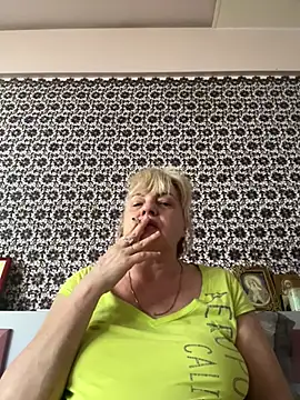 AnastasiaGrey777 online show from 08-03-26, 04:55