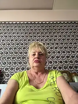 AnastasiaGrey777 online show from 08-06-26, 04:36