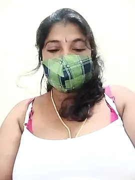 Tamil-bhava online show from 05-09-26, 04:34