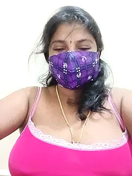 Tamil-bhava online show from 05-10-26, 04:01