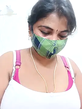 Tamil-bhava online show from 05-11-26, 04:59