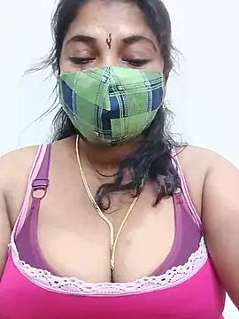 Tamil-bhava online show from 05-12-26, 02:58