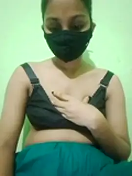Eshu--ya online show from 05-21-26, 05:20