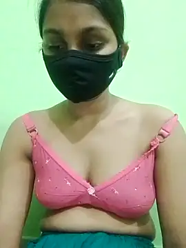 Eshu--ya online show from 05-22-26, 04:34