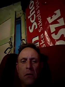 Marcin43w online show from 05-08-26, 06:13