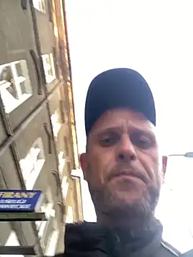 Marcin43w online show from 06-30-26, 03:07