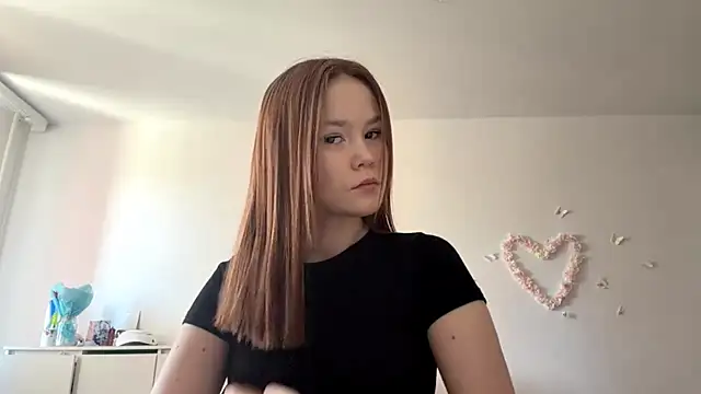 TidiedSweet online show from 05-11-26, 07:14
