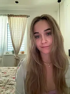 Snapshot of LillyStarr chatting on 07-04-26, 09:37 LillyStarr online show from 07-04-26, 09:37