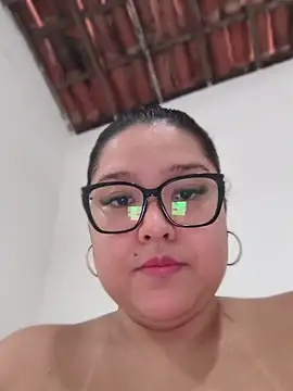 Im DianaNoir online show from 05-13-26, 01:08
