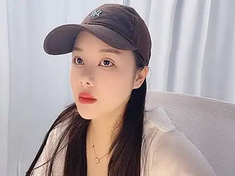 Qingqing19 online show from 05-10-26, 01:33