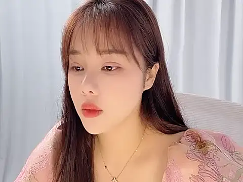Qingqing19 online show from 05-15-26, 01:56