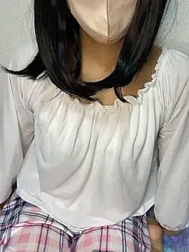 aya chan00 online show from 05-18-26, 01:35