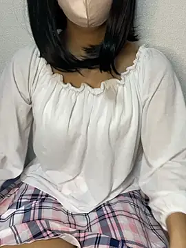 aya chan00 online show from 05-18-26, 04:07
