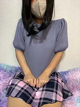 aya chan00 online show from 05-22-26, 12:55