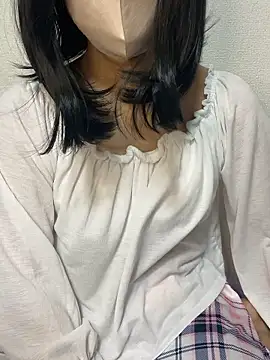aya chan00 online show from 06-12-26, 02:05