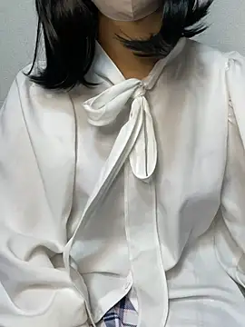 aya chan00 online show from 06-15-26, 10:23