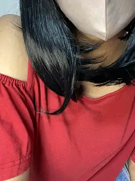 aya chan00 online show from 06-17-26, 03:31