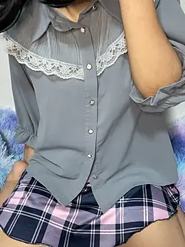 aya chan00 online show from 06-21-26, 11:18