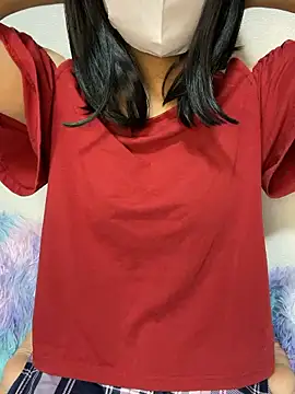 aya chan00 online show from 06-22-26, 11:24