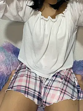 aya chan00 online show from 06-24-26, 10:31