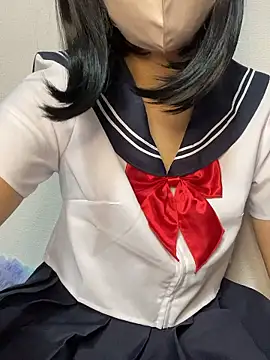 aya chan00 online show from 06-27-26, 11:48