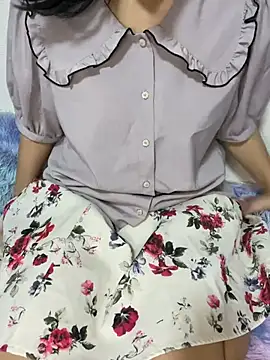 aya chan00 online show from 06-30-26, 10:44