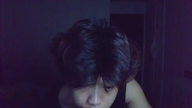 Snapshot of XJ-XIAOXIAO chatting on 06-20-26, 06:54 XJ-XIAOXIAO online show from 06-20-26, 06:54