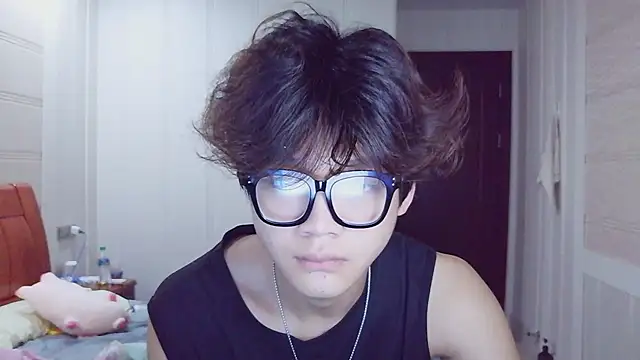 Snapshot of XJ-XIAOXIAO chatting on 06-27-26, 07:30 XJ-XIAOXIAO online show from 06-27-26, 07:30