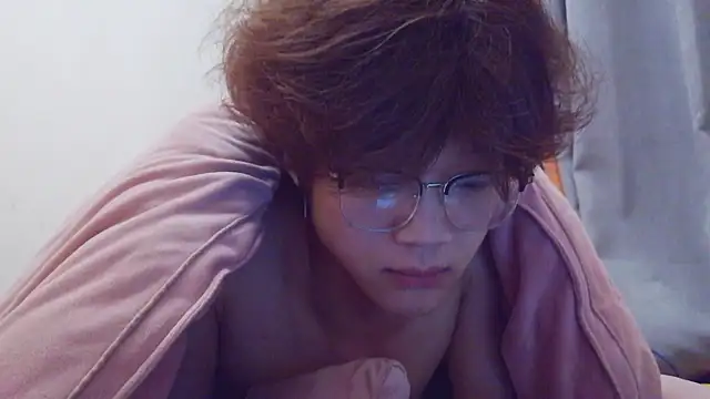 Snapshot of XJ-XIAOXIAO chatting on 07-10-26, 05:15 XJ-XIAOXIAO online show from 07-10-26, 05:15