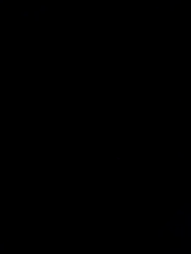 Shaunbees online show from 06-14-26, 08:05