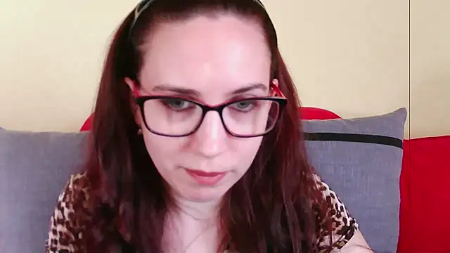 Snapshot of EmilyHotAngel chatting on 07-22-26, 02:20 EmilyHotAngel online show from 07-22-26, 02:20