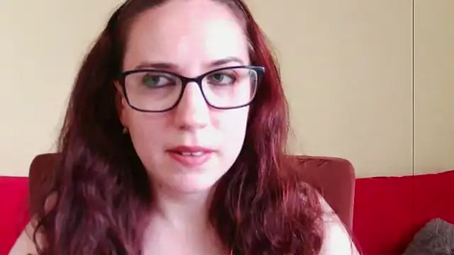 Snapshot of EmilyHotAngel chatting on 08-06-26, 03:14 EmilyHotAngel online show from 08-06-26, 03:14