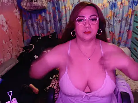 TsMiia Curve online show from 07-02-26, 11:49