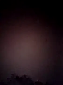 javi101971 online show from 05-08-26, 03:45