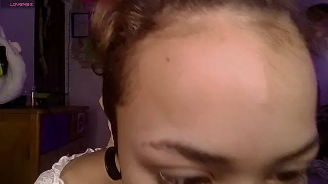 Snapshot of suky_fox chatting on 06-27-26, 05:51 suky fox online show from 06-27-26, 05:51