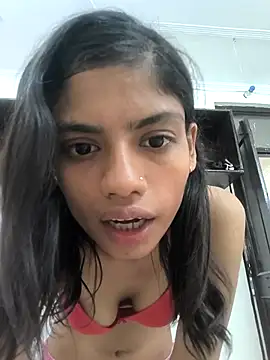 saxywoman online show from 05-14-26, 09:05