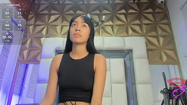 peyton luoise27 online show from 06-18-26, 12:31