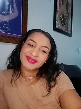 mell0102 online show from 05-12-26, 11:18