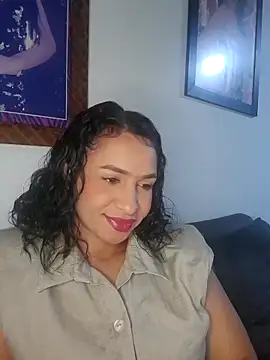 mell0102 online show from 05-14-26, 11:17