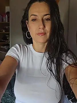MorganaMystic online show from 06-16-26, 03:03