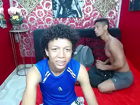 skinny20boy online show from 05-26-26, 11:12