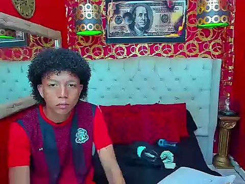 skinny20boy online show from 06-02-26, 11:07
