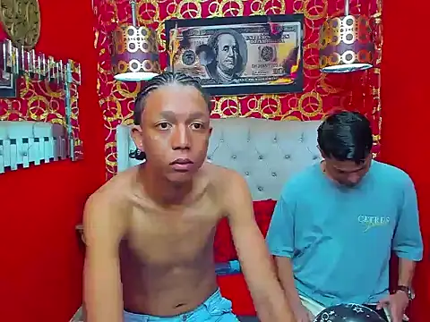 skinny20boy online show from 06-08-26, 05:13