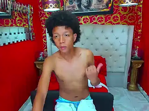 skinny20boy online show from 06-16-26, 11:18